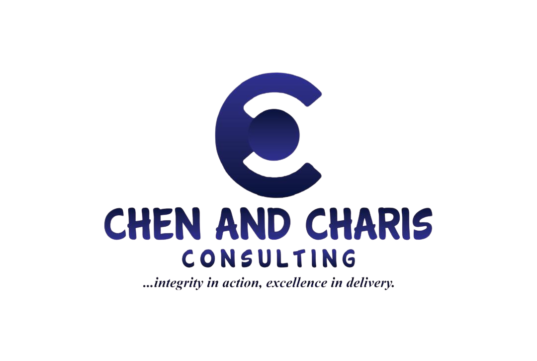 Chen and Charis Consulting